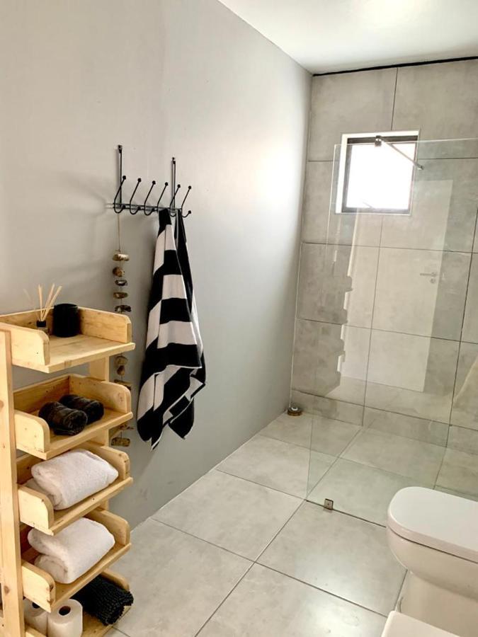 Lower Point Surf Studio 2 Jeffreys Bay Zewnętrze zdjęcie